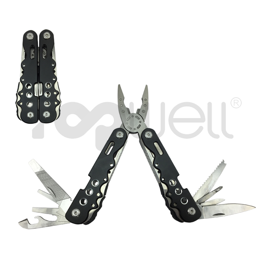 Multi Tool PE80