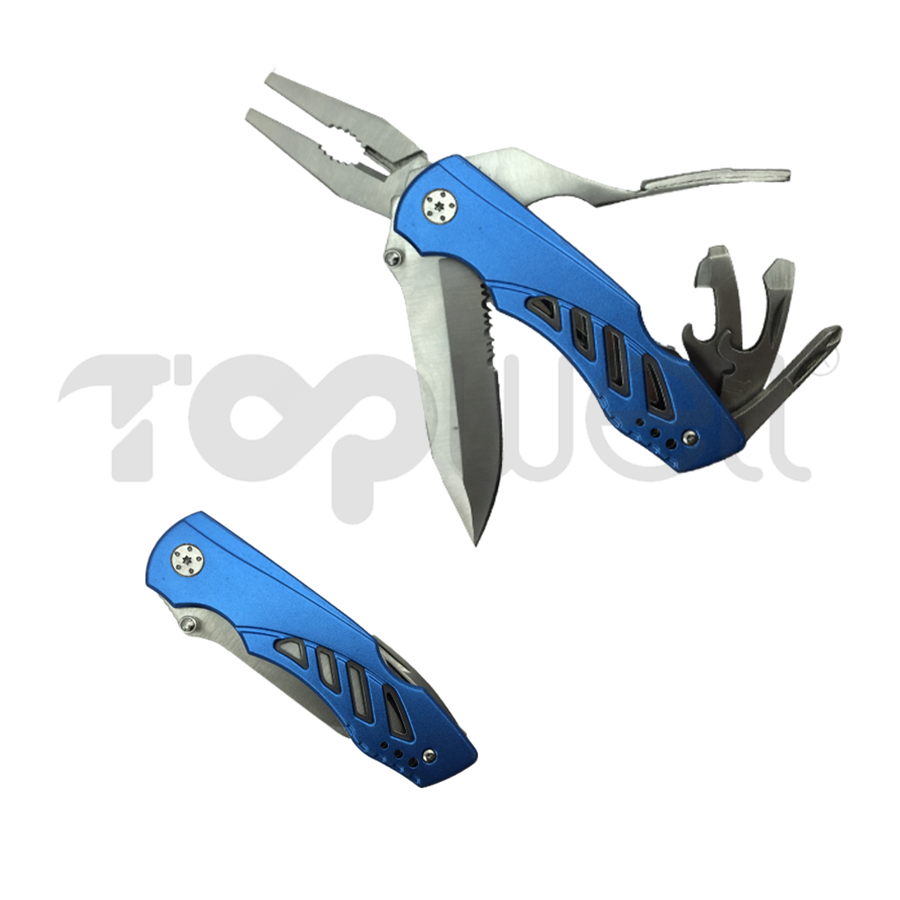 Multi Tool PE57