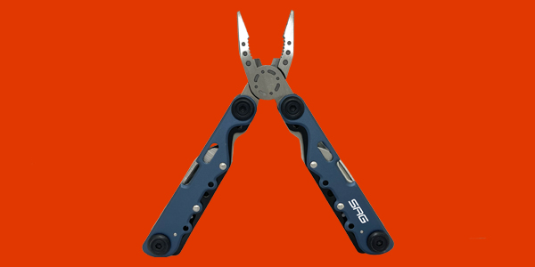 Multi Tool